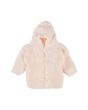 Newborn Boys Woollen Suit, Newborn Boys Sets & Suits, Chase Value, Chase Value