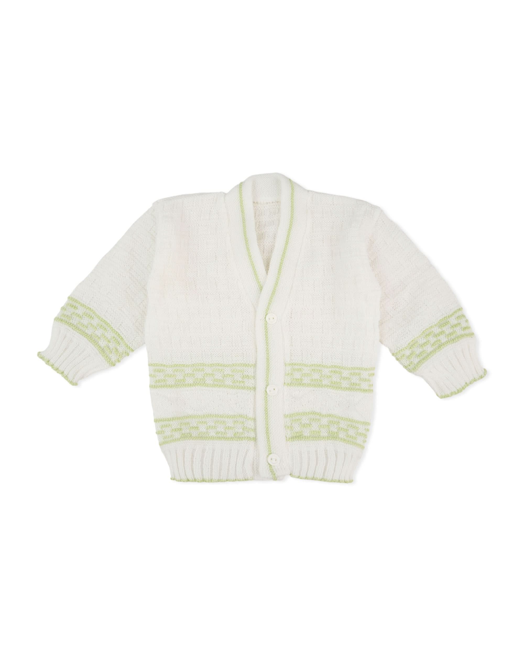 Newborn Boys Irani Suit – 3 Piece Set, Newborn Boys Sets & Suits, Chase Value, Chase Value
