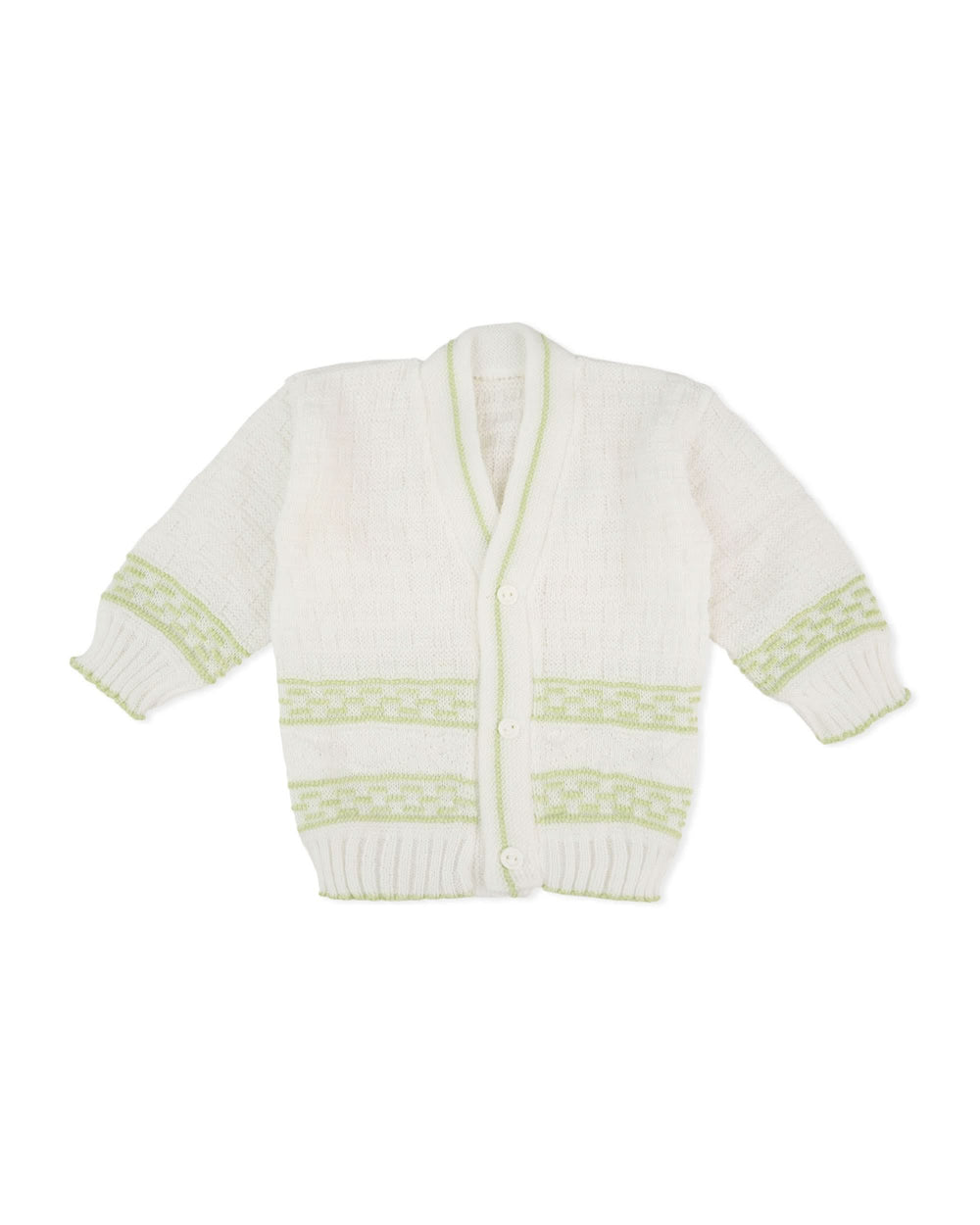 Newborn Boys Irani Suit – 3 Piece Set, Newborn Boys Sets & Suits, Chase Value, Chase Value