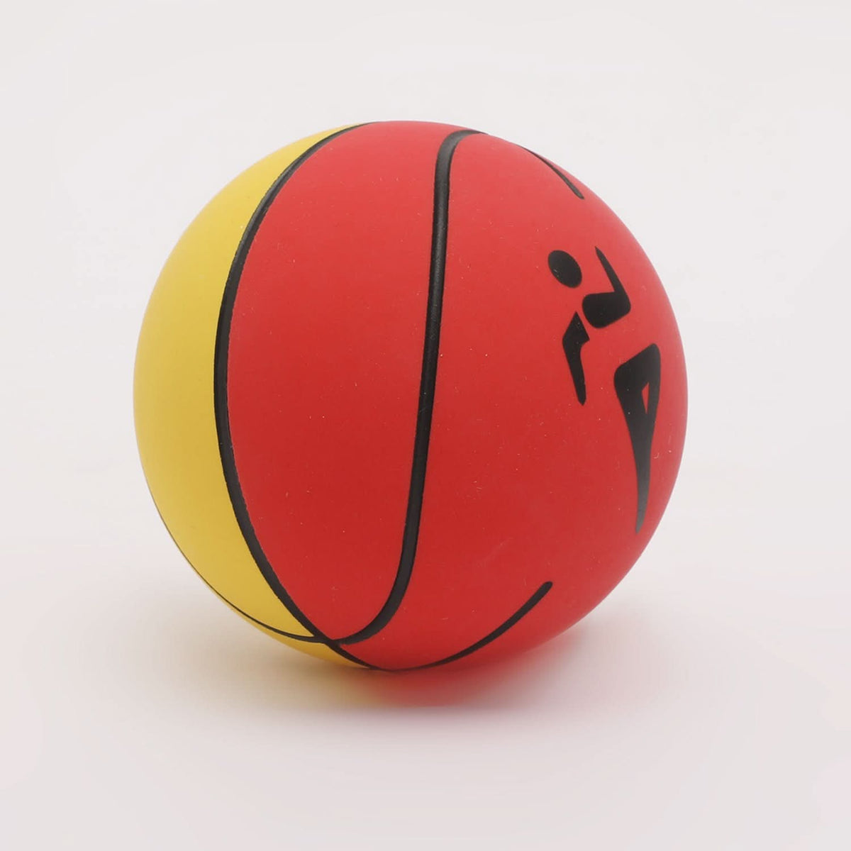 Soft Ball 65Cm, Sports, Chase Value, Chase Value