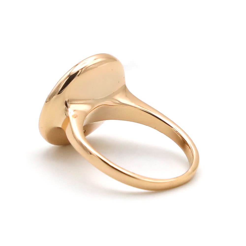 Women's Ring - Multi Color, Women Finger Rings, Chase Value, Chase Value