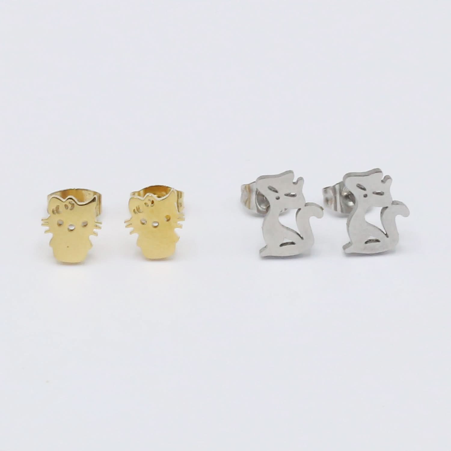 Womens Top Pack of 2 - Multi Color, Women Earrings & Tops, Chase Value, Chase Value
