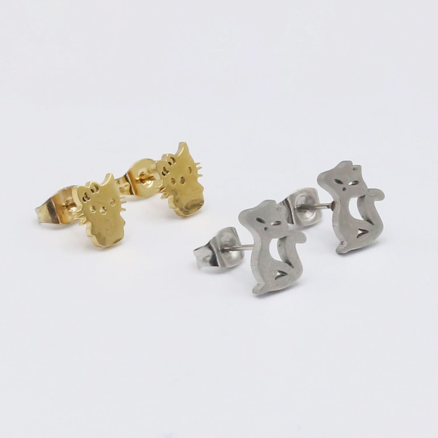 Womens Top Pack of 2 - Multi Color, Women Earrings & Tops, Chase Value, Chase Value