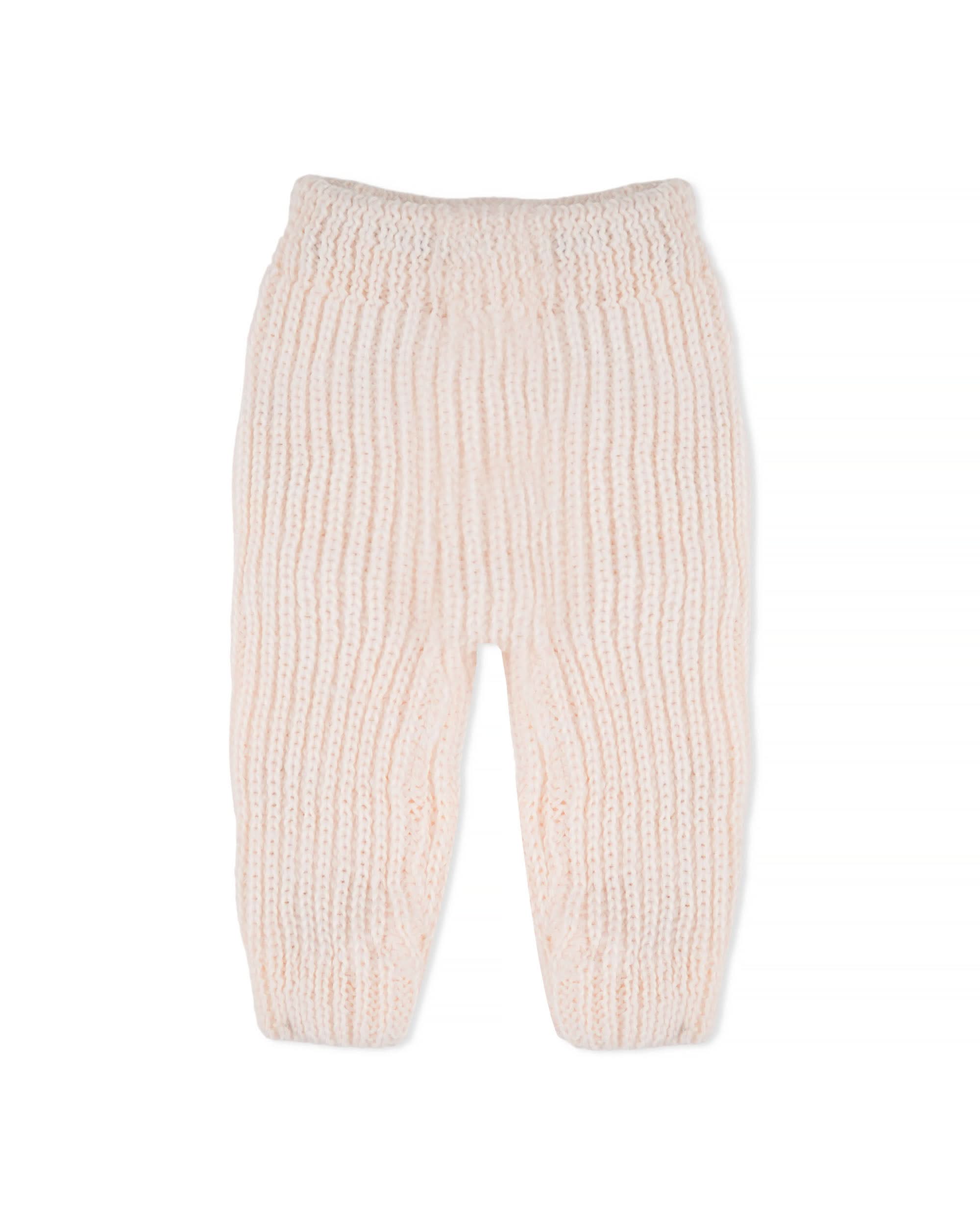 Newborn Boys Woollen Suit, Newborn Boys Sets & Suits, Chase Value, Chase Value