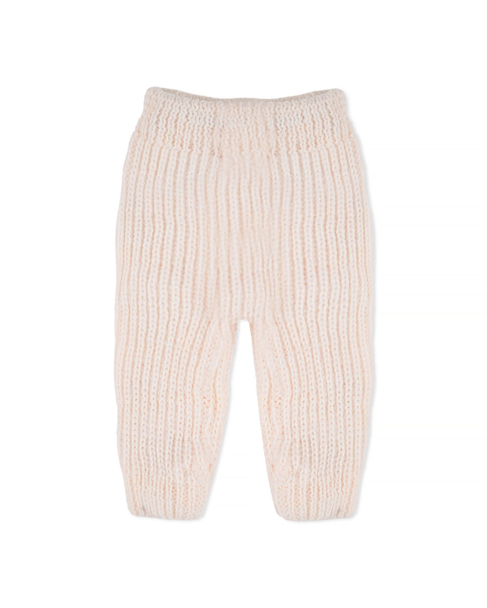 Newborn Boys Woollen Suit, Newborn Boys Sets & Suits, Chase Value, Chase Value