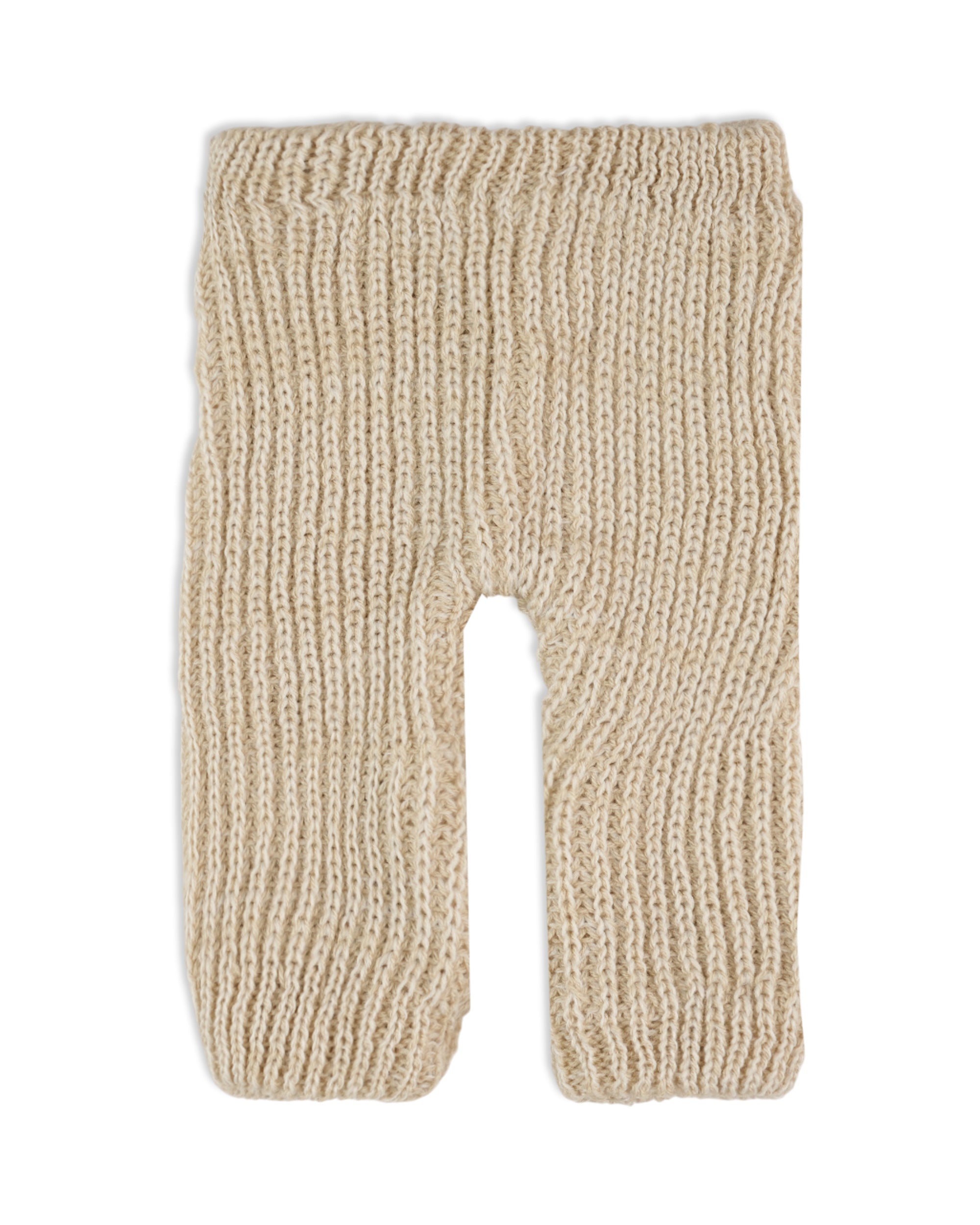 Newborn Girls Woollen Suit, Newborn Girls Sets & Suits, Chase Value, Chase Value