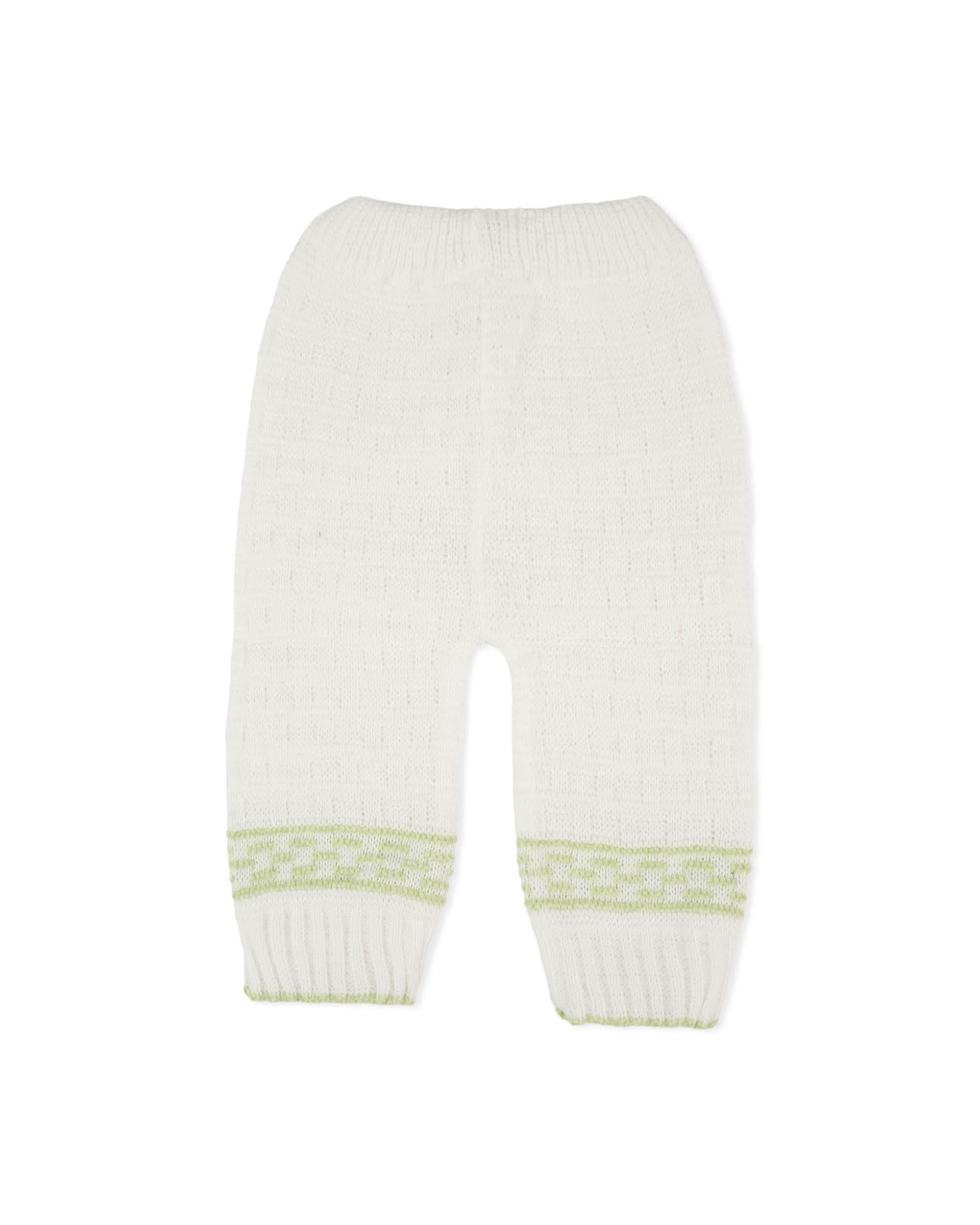 Newborn Boys Irani Suit – 3 Piece Set, Newborn Boys Sets & Suits, Chase Value, Chase Value