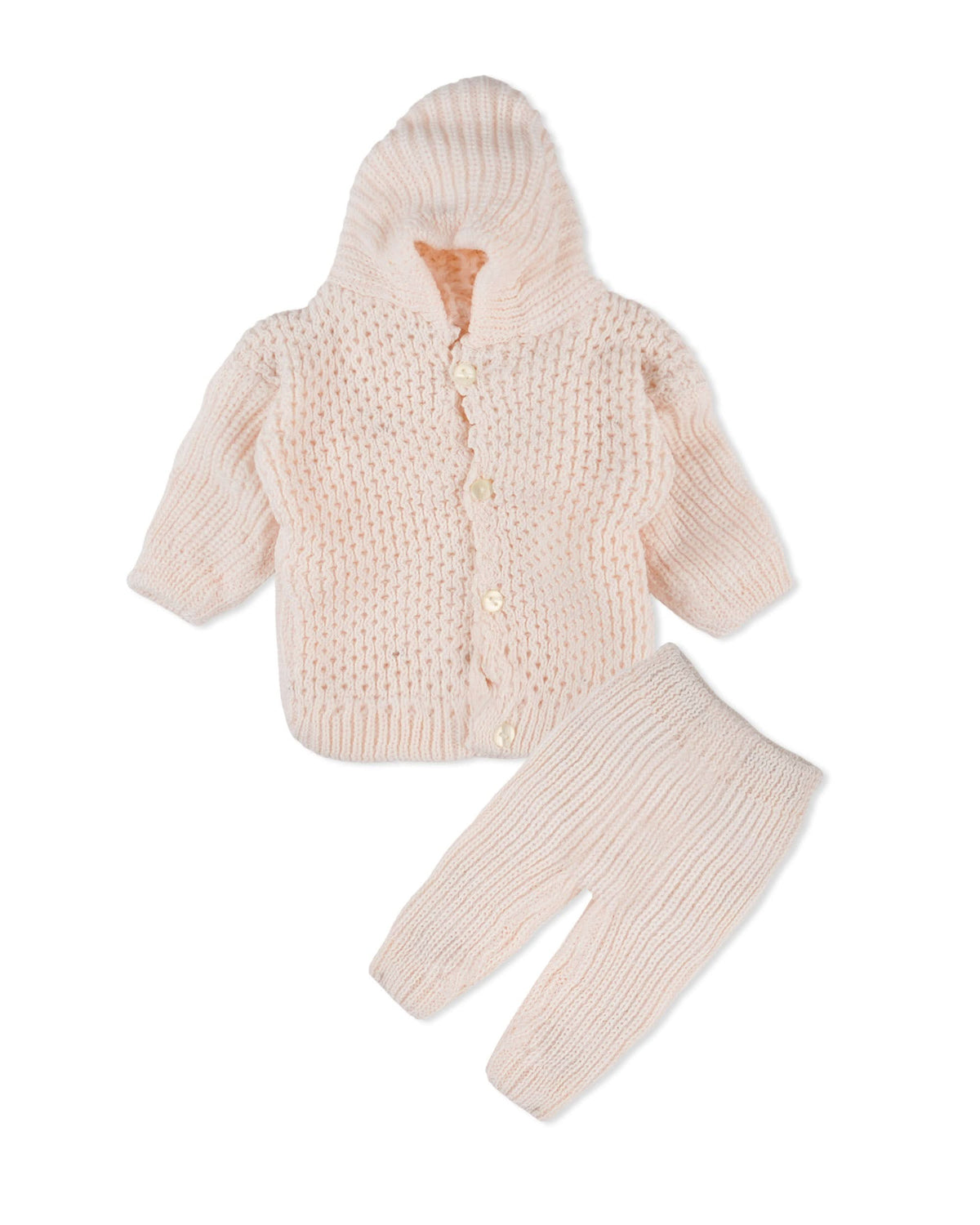 Newborn Boys Woollen Suit, Newborn Boys Sets & Suits, Chase Value, Chase Value
