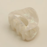 Catcher - Off-White, Women Hair & Head Jewellery, Chase Value, Chase Value