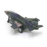Pullback Power Army Tank, Forest Camo - Olive, Die-cast Model Car, Chase Value, Chase Value