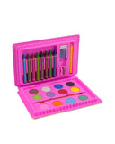 Color Kit 24Pc Ck-24, Coloring Tools, Chase Value, Chase Value