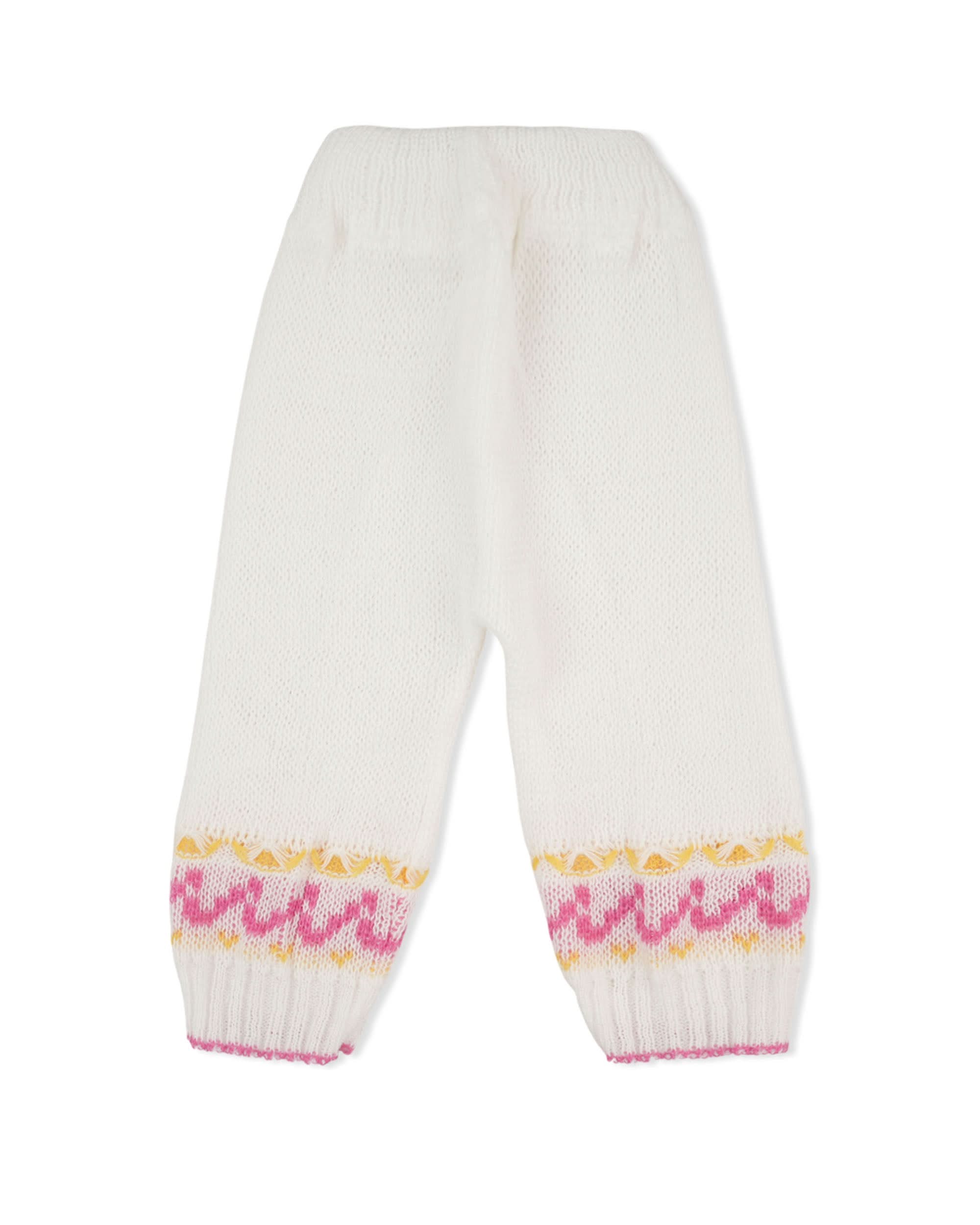 Newborn Girls Irani Suit 3 Piece Set, Newborn Girls Sets & Suits, Chase Value, Chase Value