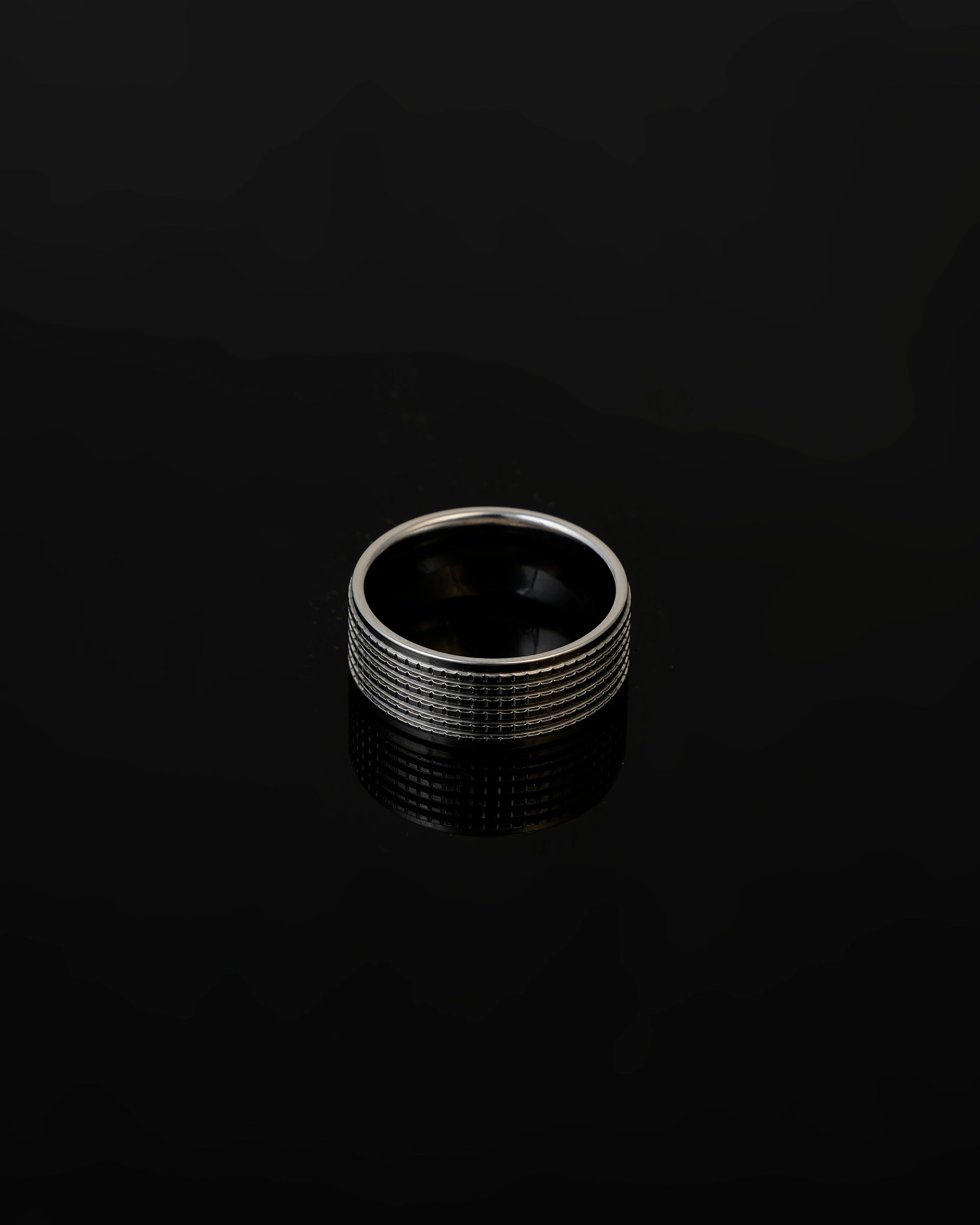 Men’s Ring, Men's Jewellery, Chase Value, Chase Value