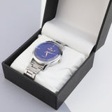 Men's Watches Ft Chain, Men's Watches, Chase Value, Chase Value