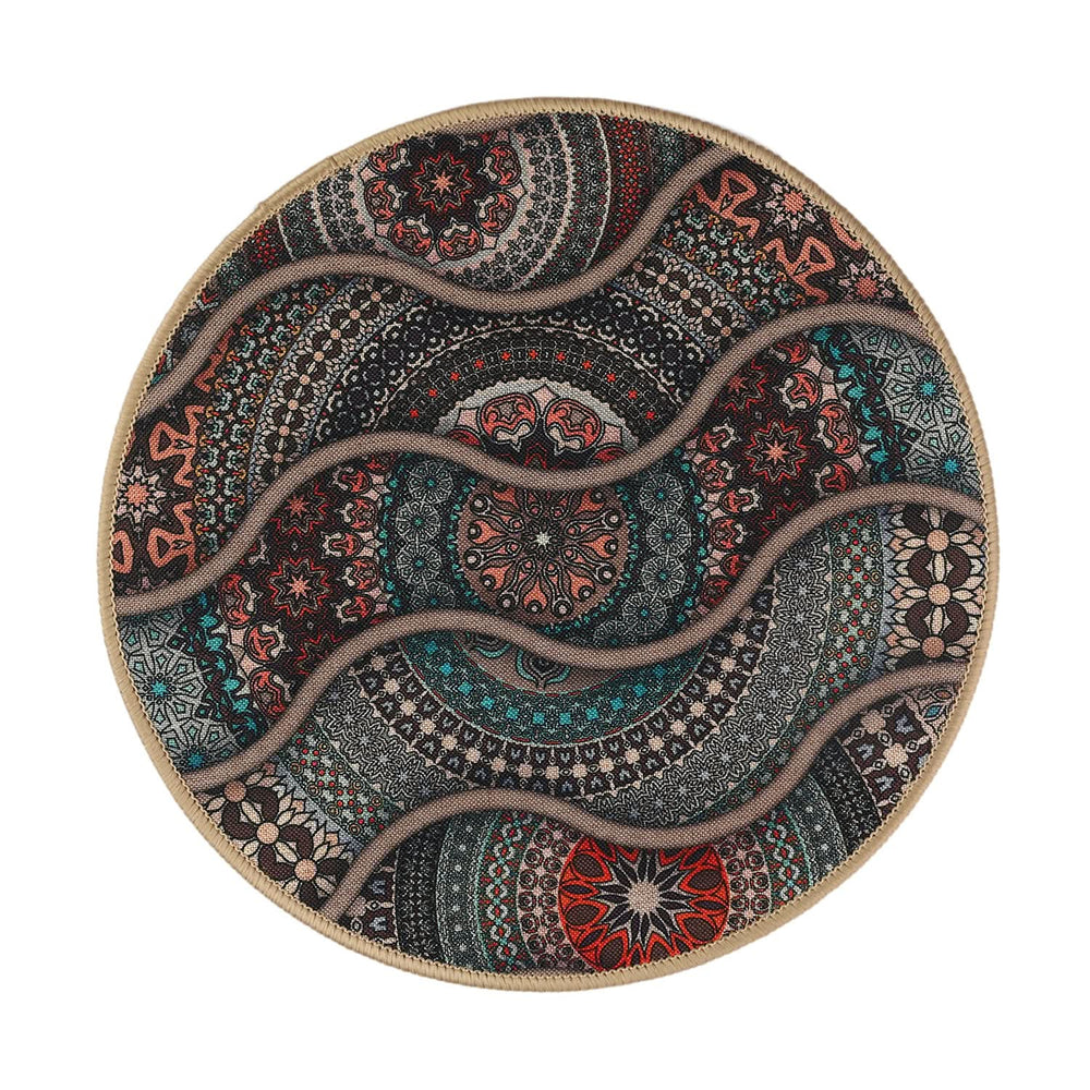 Dish Mat 30 X 30, Table Mat & Cover, Chase Value, Chase Value