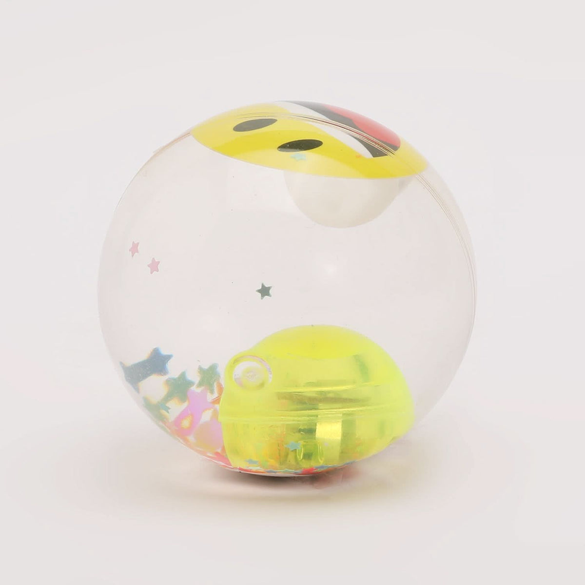 Light Ball 65Cm - Multi Color, Sports, Chase Value, Chase Value