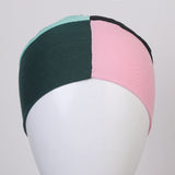 Women's Hijab Cap 4 in 1 - Multi Color, Women Hijab Caps, Chase Value, Chase Value
