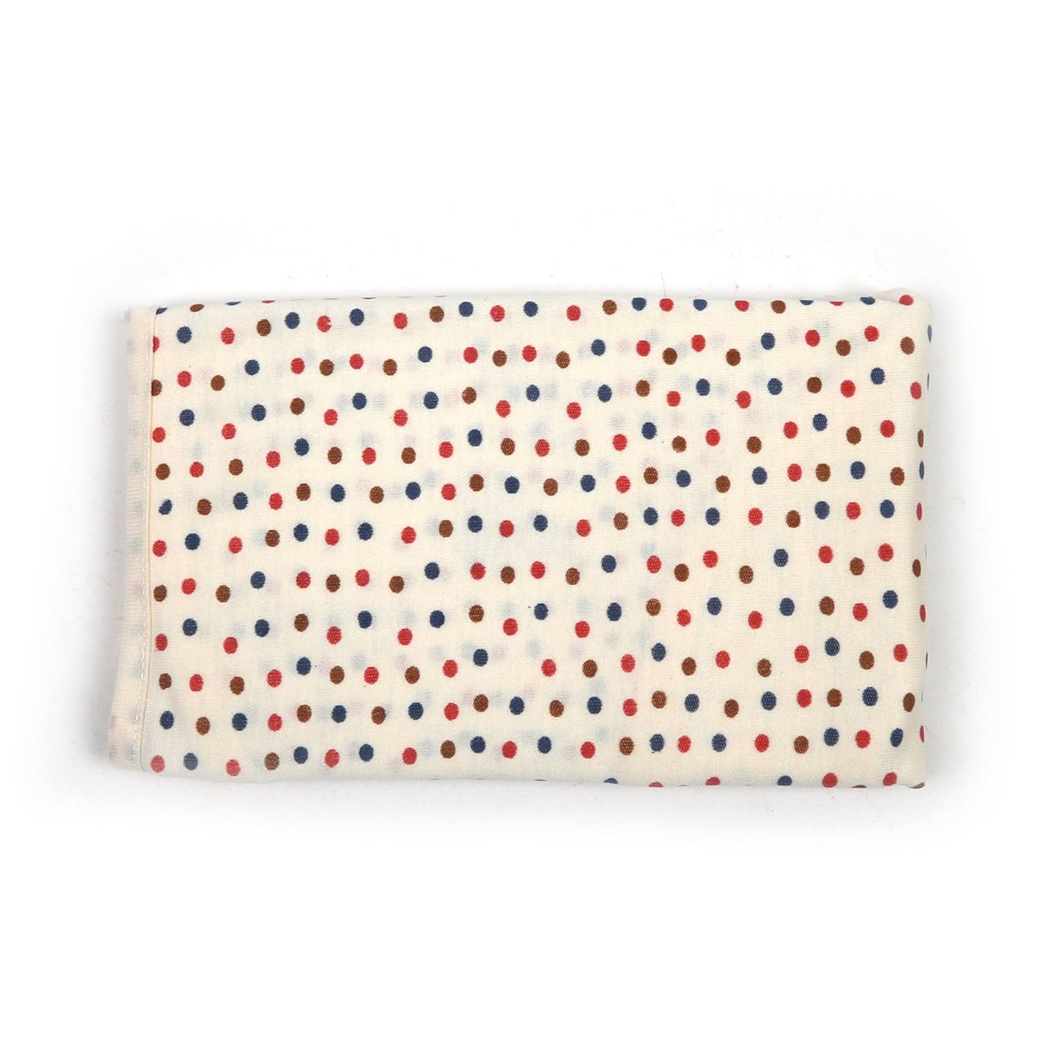 Valuable Swaddle Sheet - Multi Color, Wrapping Sheets, Chase Value, Chase Value