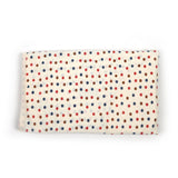 Valuable Swaddle Sheet - Multi Color, Wrapping Sheets, Chase Value, Chase Value
