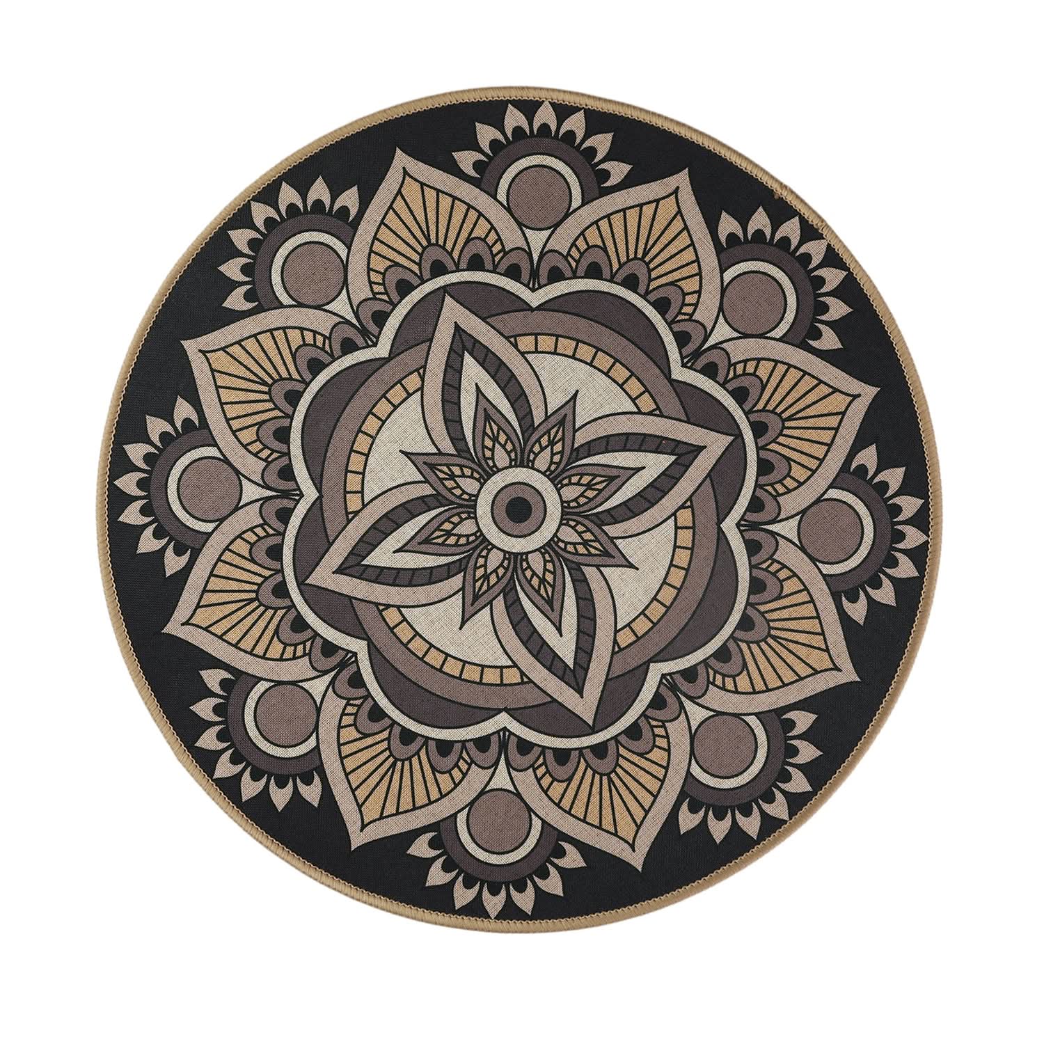 Table Mat 38 x 38, Table Mat & Cover, Chase Value, Chase Value