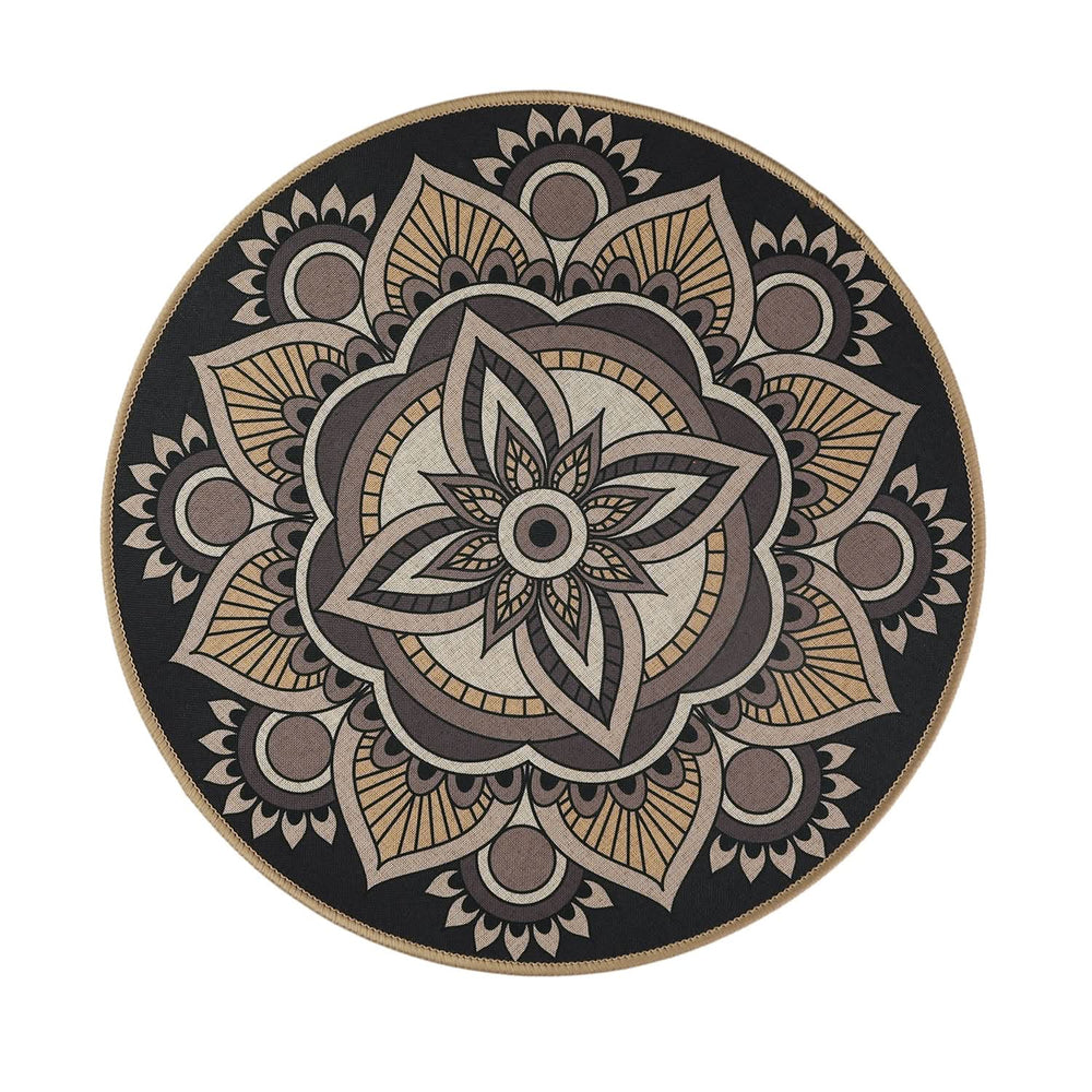 Table Mat 38 x 38, Table Mat & Cover, Chase Value, Chase Value