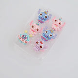 Gift Set Box - Multi Color, Kids Gift Set, Chase Value, Chase Value