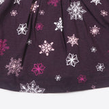Girls Frock - Multi Color, Girls Frocks, Chase Value, Chase Value