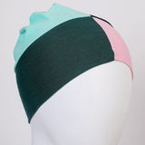 Women's Hijab Cap 4 in 1 - Multi Color, Women Hijab Caps, Chase Value, Chase Value