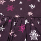 Girls Frock - Multi Color, Girls Frocks, Chase Value, Chase Value