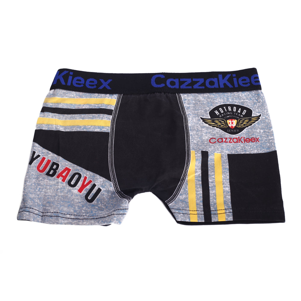 Boys Charatcter Boxer, Boys Underwear, Chase Value, Chase Value