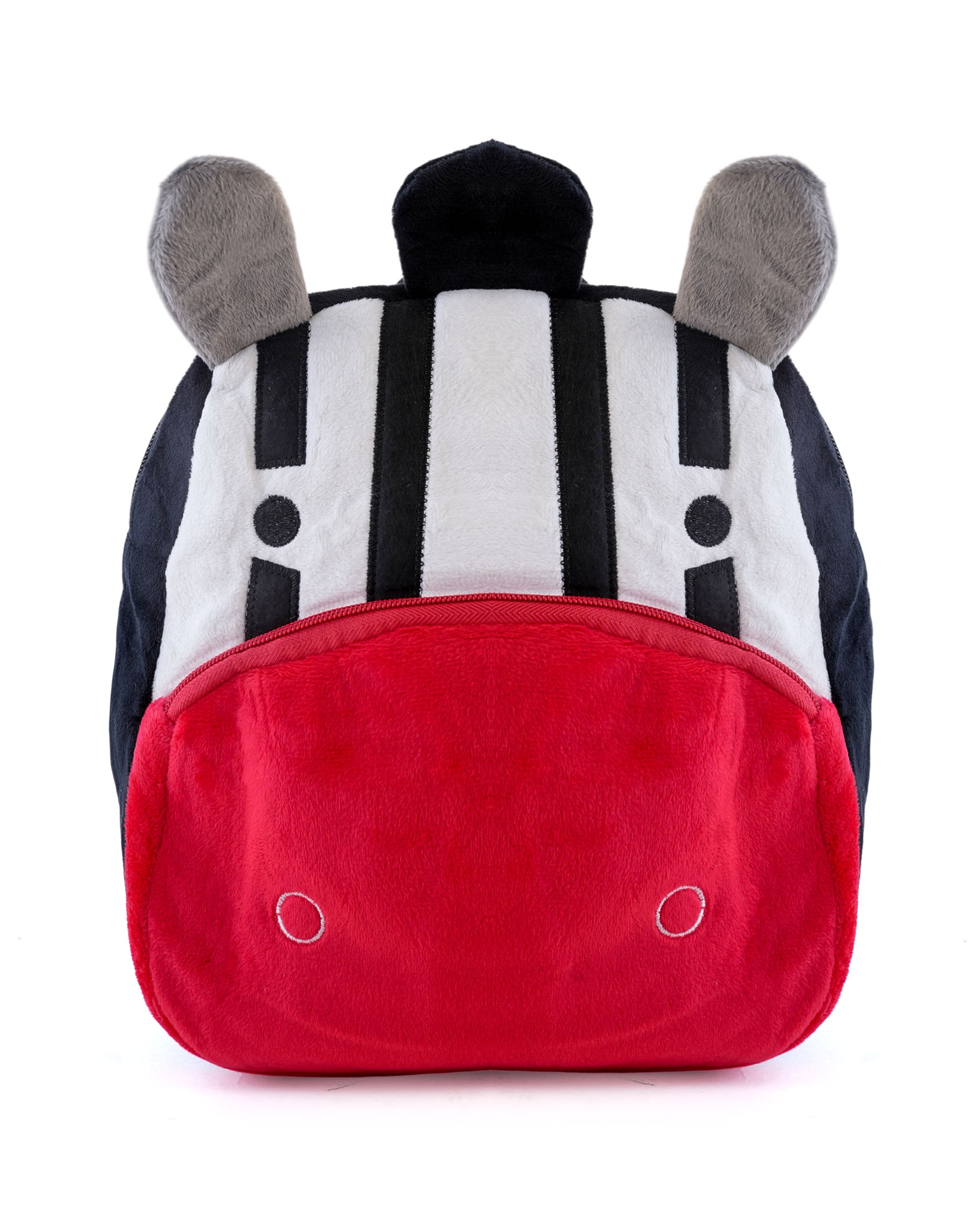 Kids Stuff Backpacks, BackPack Bags, Chase Value, Chase Value