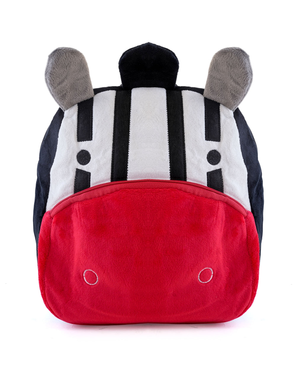 Kids Stuff Backpacks, BackPack Bags, Chase Value, Chase Value