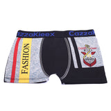 Boys Charatcter Boxer, Boys Underwear, Chase Value, Chase Value