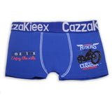 Boys Charatcter Boxer, Boys Underwear, Chase Value, Chase Value