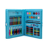Color Kit 68Pcs, Coloring Tools, Chase Value, Chase Value
