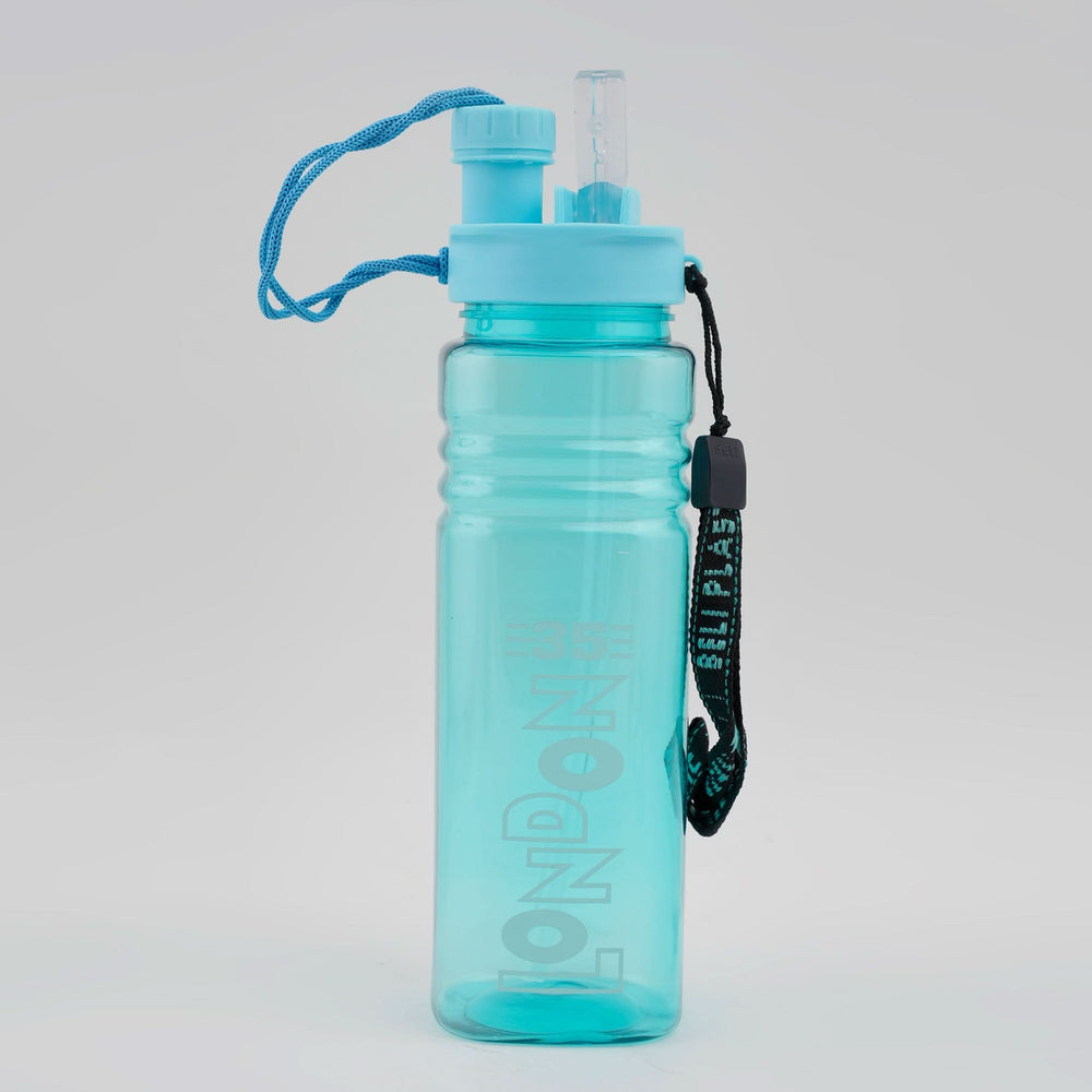 Flex Double Mouth Bottle, Water Bottle, Chase Value, Chase Value