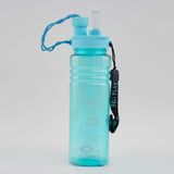 Flex Double Mouth Bottle, Water Bottle, Chase Value, Chase Value
