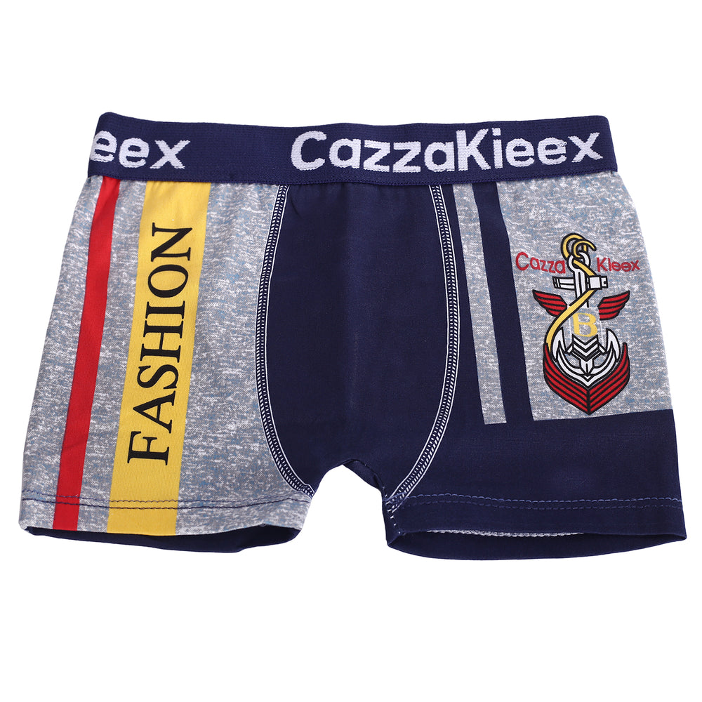 Boys Charatcter Boxer, Boys Underwear, Chase Value, Chase Value