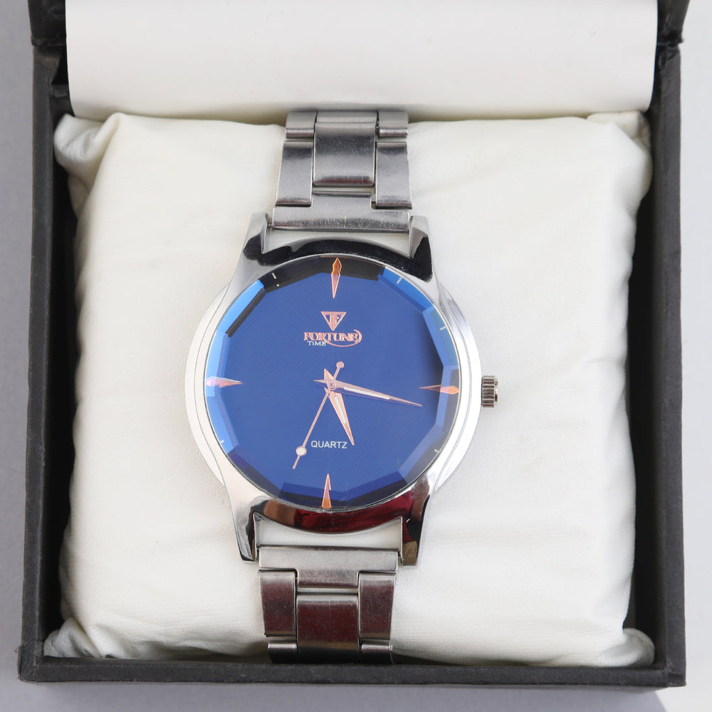 Men's Watches Ft Chain, Men's Watches, Chase Value, Chase Value