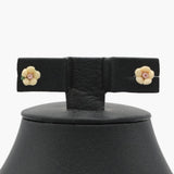 Girls Magnet Tops - Fawn, Girls Earrings & Tops, Chase Value, Chase Value