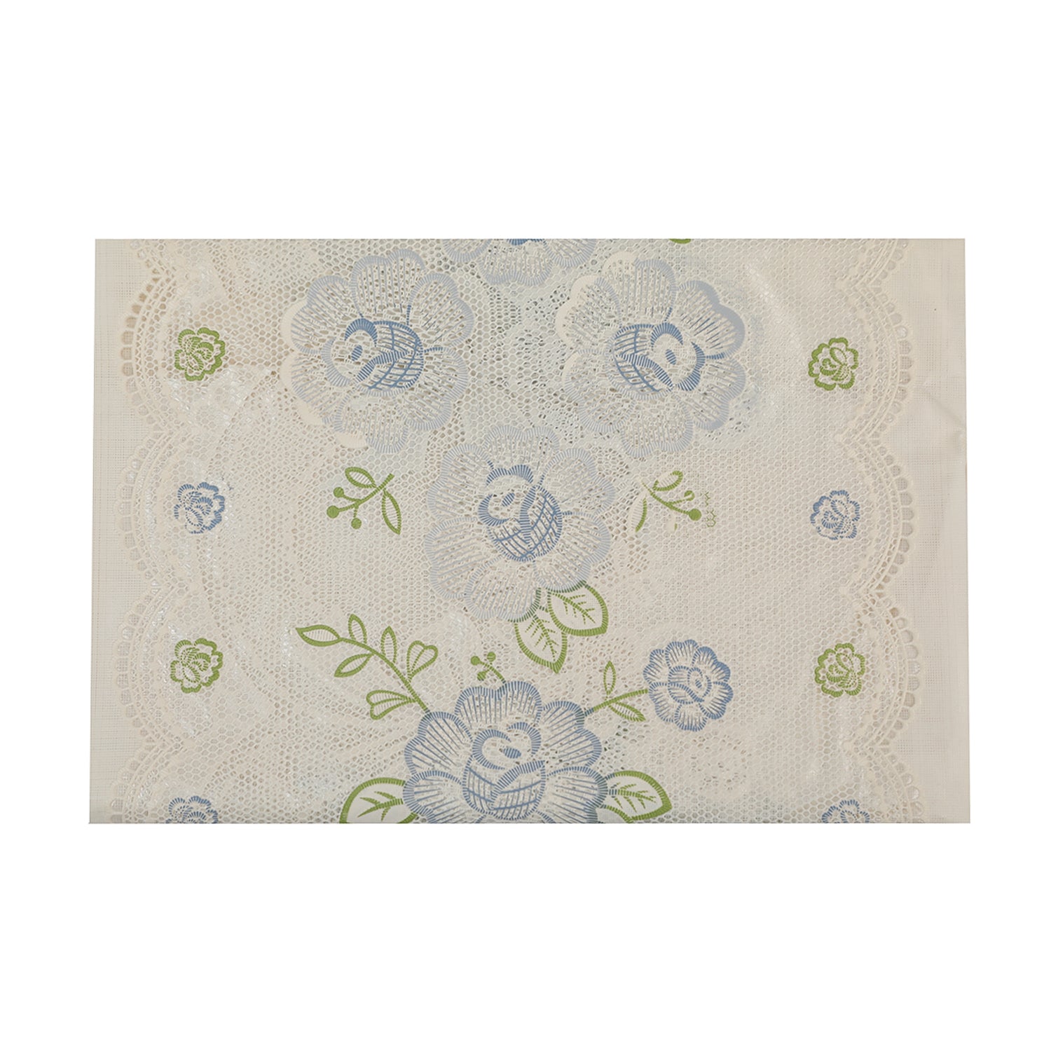 Table Cover 90 x 140, Table Mat & Cover, Chase Value, Chase Value