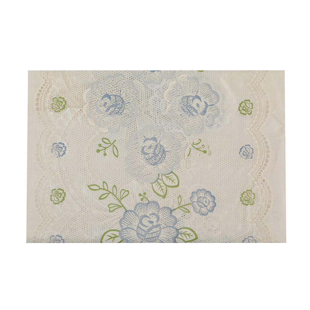 Table Cover 90 x 140, Table Mat & Cover, Chase Value, Chase Value