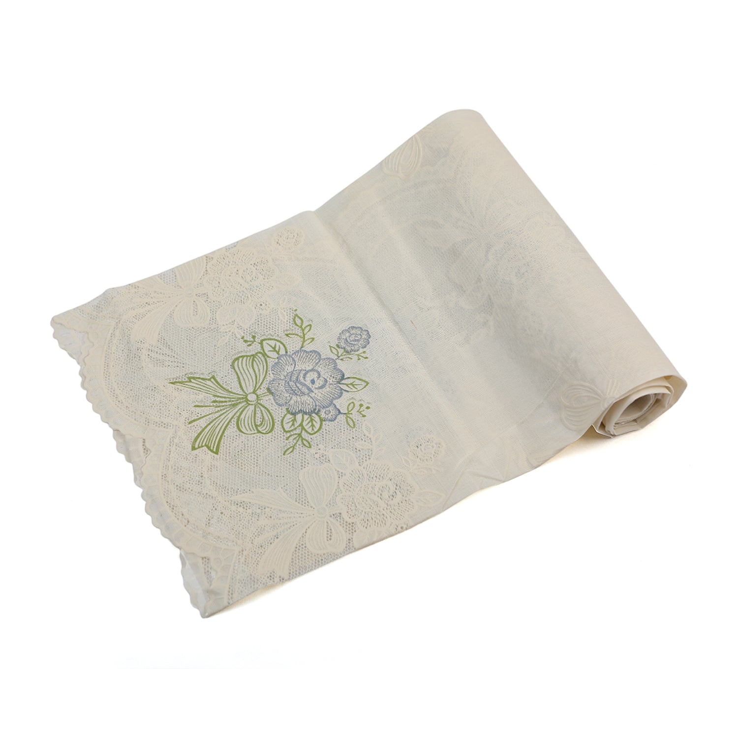 Table Cover 90 x 140, Table Mat & Cover, Chase Value, Chase Value