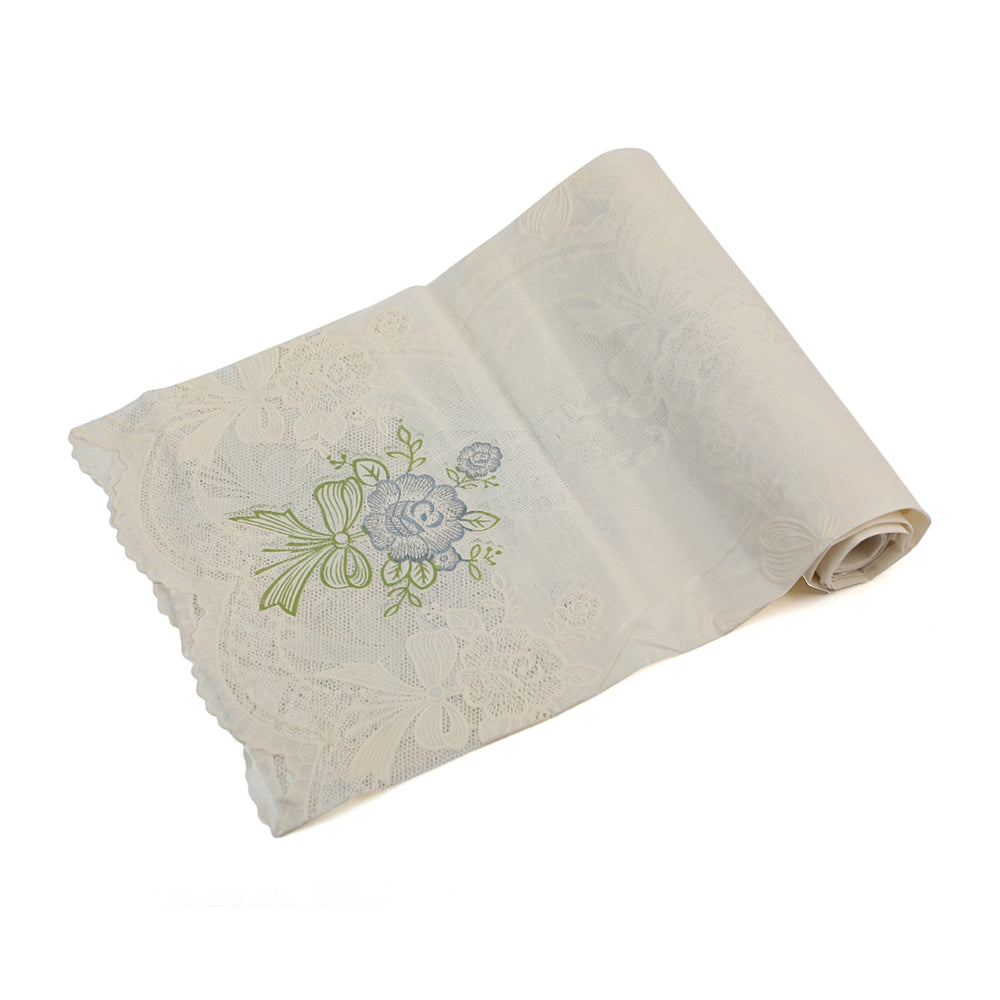 Table Cover 90 x 140, Table Mat & Cover, Chase Value, Chase Value