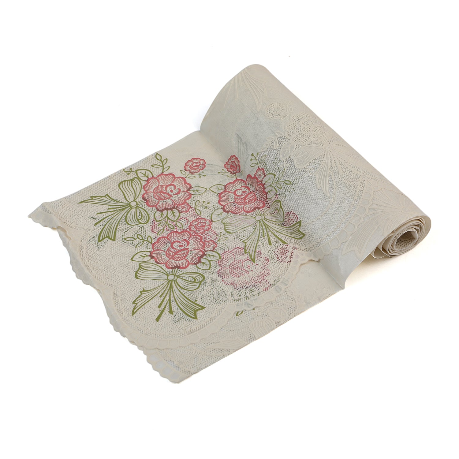 Table Cover 90 x 140, Table Mat & Cover, Chase Value, Chase Value