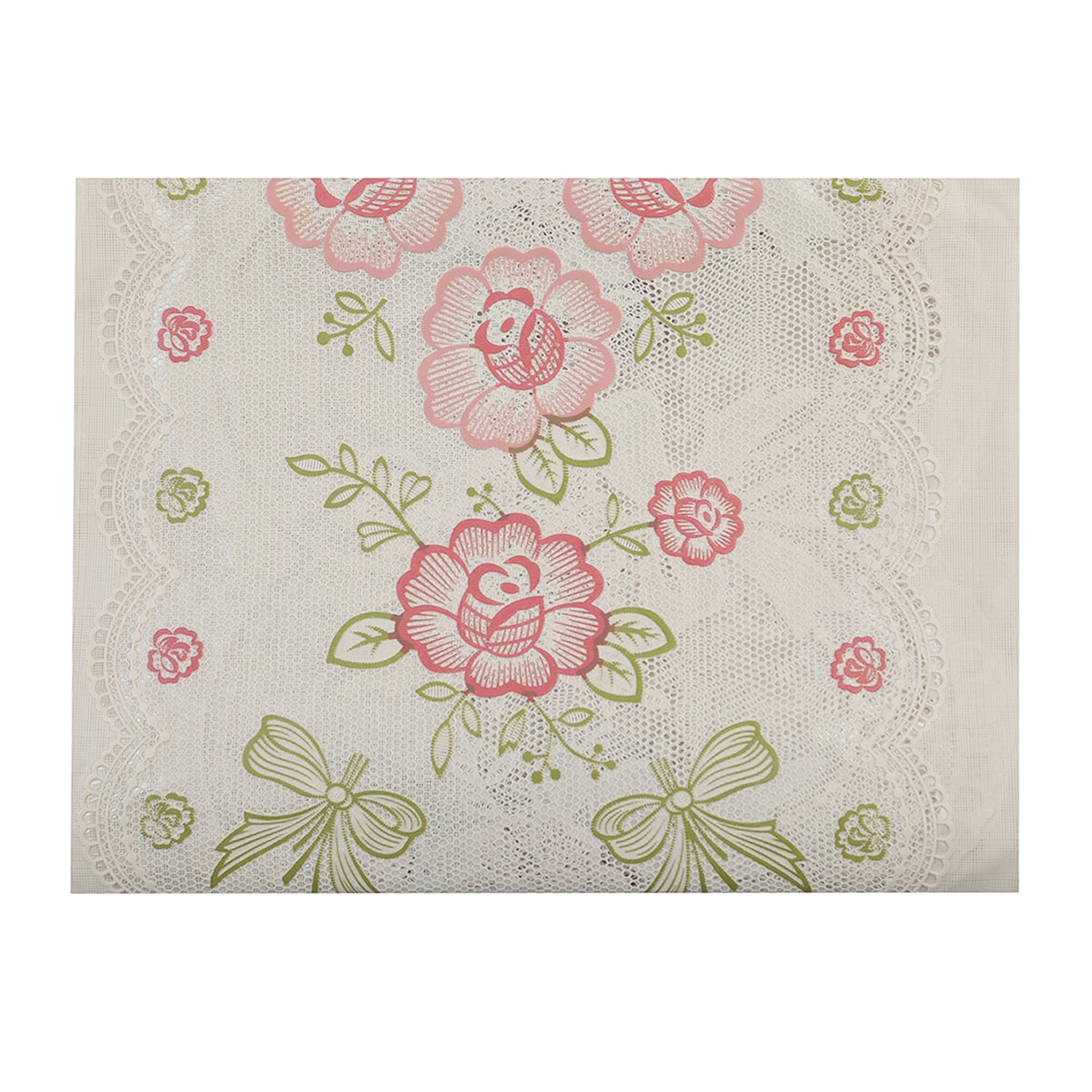 Table Cover 90 x 140, Table Mat & Cover, Chase Value, Chase Value