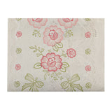 Table Cover 90 x 140, Table Mat & Cover, Chase Value, Chase Value