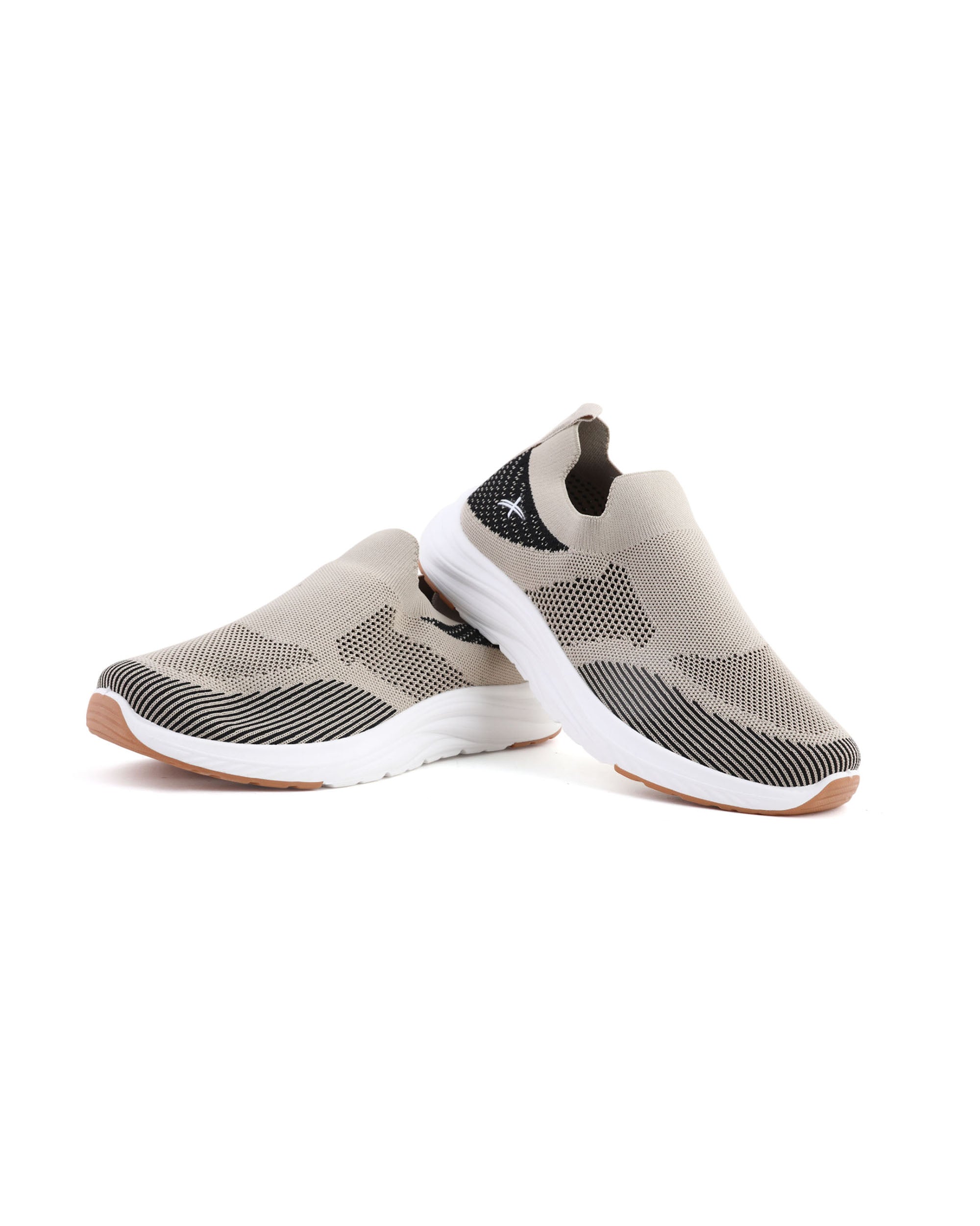 Mens Skechers, Men's Casual Shoes, Chase Value, Chase Value