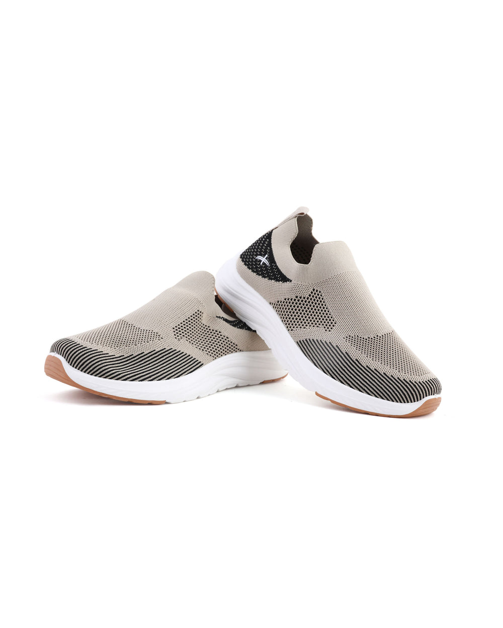 Mens Skechers, Men's Casual Shoes, Chase Value, Chase Value