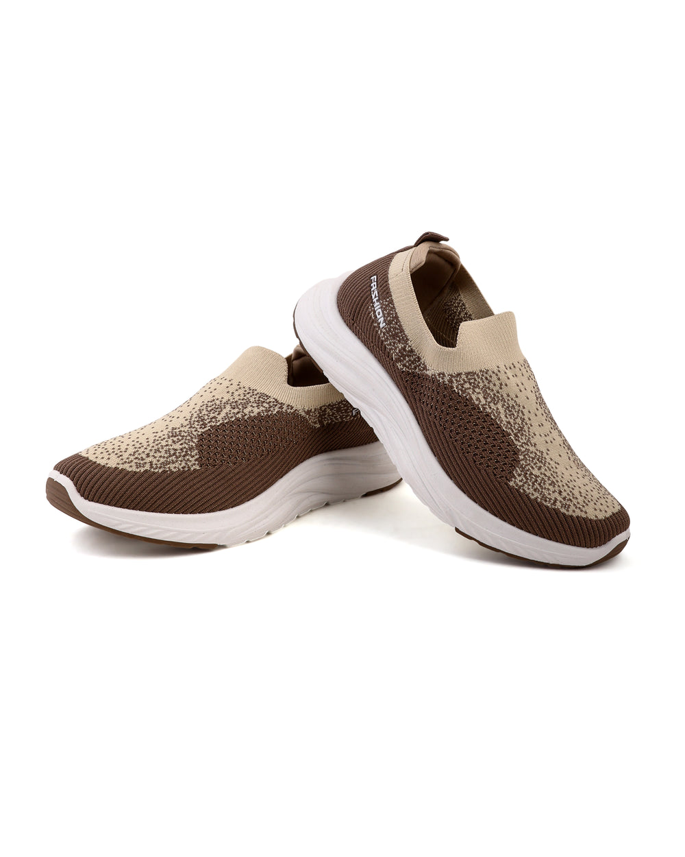 Men’s Skechers, Men's Casual Shoes, Chase Value, Chase Value